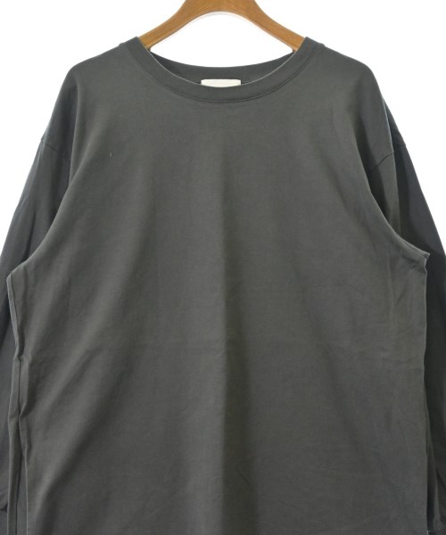 UNITED ARROWS（ユナイテッドアローズ）Tシャツ・カットソー グレー サイズ:-(M位) レディース/2200676883114