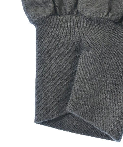 UNITED ARROWS（ユナイテッドアローズ）Tシャツ・カットソー グレー サイズ:-(M位) レディース/2200676883114