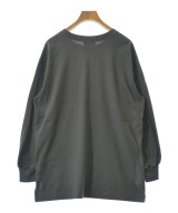 UNITED ARROWS（ユナイテッドアローズ）Tシャツ・カットソー グレー サイズ:-(M位) レディース/2200676883114
