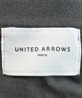 UNITED ARROWS（ユナイテッドアローズ）Tシャツ・カットソー グレー サイズ:-(M位) レディース/2200676883114