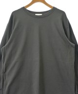 UNITED ARROWS（ユナイテッドアローズ）Tシャツ・カットソー グレー サイズ:-(M位) レディース/2200676883114