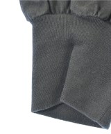 UNITED ARROWS（ユナイテッドアローズ）Tシャツ・カットソー グレー サイズ:-(M位) レディース/2200676883114