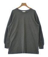 UNITED ARROWS Tシャツ・カットソー