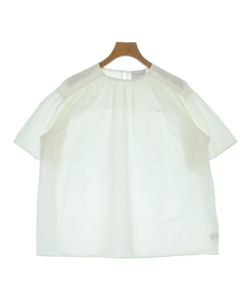 ユナイテッドアローズ(UNITED ARROWS)のUNITED ARROWS ブラウス