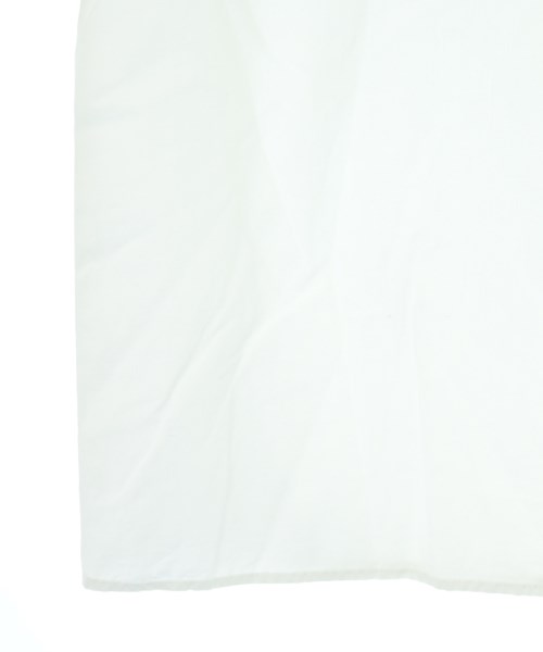 UNITED ARROWS（ユナイテッドアローズ）ブラウス 白 サイズ:F レディース/2200676885019