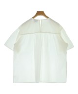 UNITED ARROWS（ユナイテッドアローズ）ブラウス 白 サイズ:F レディース/2200676885019