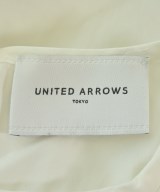 UNITED ARROWS（ユナイテッドアローズ）ブラウス 白 サイズ:F レディース/2200676885019