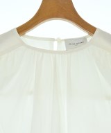 UNITED ARROWS（ユナイテッドアローズ）ブラウス 白 サイズ:F レディース/2200676885019