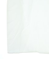 UNITED ARROWS（ユナイテッドアローズ）ブラウス 白 サイズ:F レディース/2200676885019