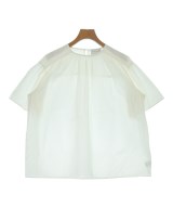 UNITED ARROWS ブラウス