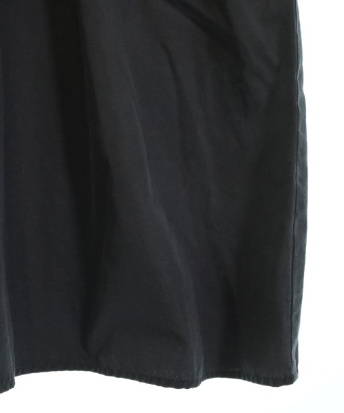 UNITED ARROWS（ユナイテッドアローズ）ブラウス 黒 サイズ:-(M位) レディース/2200676885026