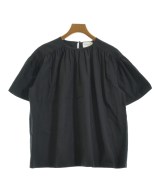 UNITED ARROWS（ユナイテッドアローズ）ブラウス 黒 サイズ:-(M位) レディース/2200676885026