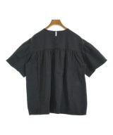 UNITED ARROWS（ユナイテッドアローズ）ブラウス 黒 サイズ:-(M位) レディース/2200676885026