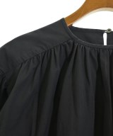 UNITED ARROWS（ユナイテッドアローズ）ブラウス 黒 サイズ:-(M位) レディース/2200676885026