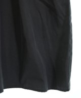 UNITED ARROWS（ユナイテッドアローズ）ブラウス 黒 サイズ:-(M位) レディース/2200676885026