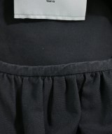 UNITED ARROWS（ユナイテッドアローズ）ブラウス 黒 サイズ:-(M位) レディース/2200676885026