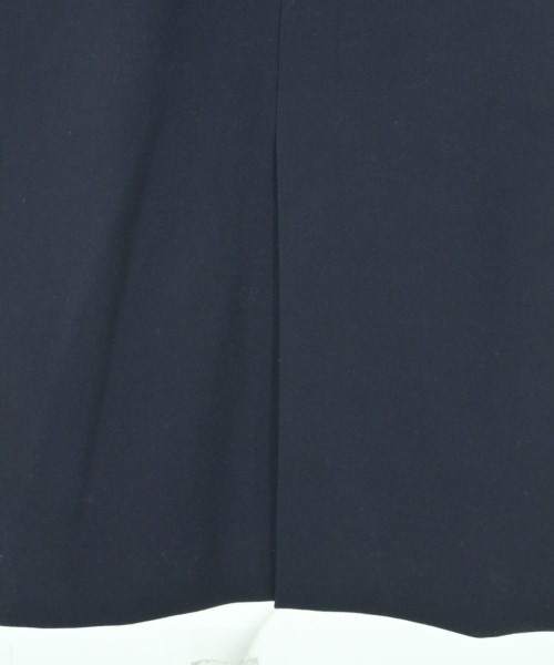 UNITED ARROWS（ユナイテッドアローズ）ワンピース 紺 サイズ:38(M位) レディース/2200676972030