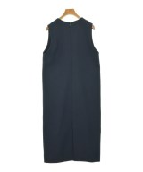 UNITED ARROWS（ユナイテッドアローズ）ワンピース 紺 サイズ:38(M位) レディース/2200676972030