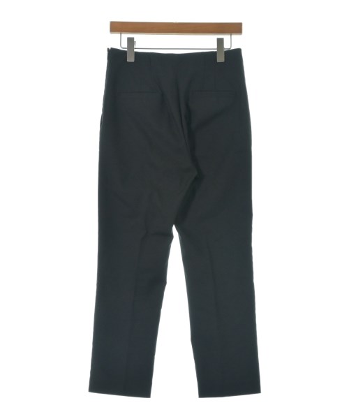 UNITED ARROWS（ユナイテッドアローズ）スラックス 黒 サイズ:40(M位) レディース/2200668460071