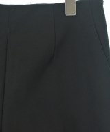 UNITED ARROWS（ユナイテッドアローズ）スラックス 黒 サイズ:40(M位) レディース/2200668460071