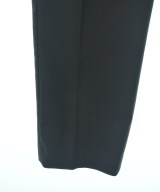 UNITED ARROWS（ユナイテッドアローズ）スラックス 黒 サイズ:40(M位) レディース/2200668460071