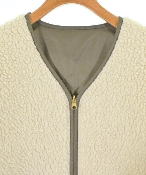 UNITED ARROWS（ユナイテッドアローズ）その他 白 サイズ:36(S位) レディース/2200671182212