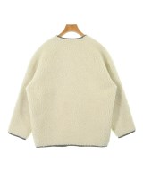 UNITED ARROWS（ユナイテッドアローズ）その他 白 サイズ:36(S位) レディース/2200671182212