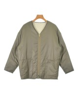 UNITED ARROWS（ユナイテッドアローズ）その他 白 サイズ:36(S位) レディース/2200671182212