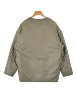 UNITED ARROWS（ユナイテッドアローズ）その他 白 サイズ:36(S位) レディース/2200671182212