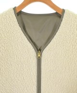 UNITED ARROWS（ユナイテッドアローズ）その他 白 サイズ:36(S位) レディース/2200671182212