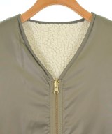 UNITED ARROWS（ユナイテッドアローズ）その他 白 サイズ:36(S位) レディース/2200671182212