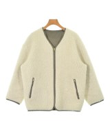 UNITED ARROWS ブルゾン（その他）