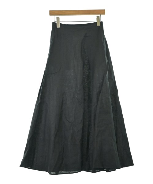 ユナイテッドアローズ(UNITED ARROWS)のUNITED ARROWS ロング・マキシ丈スカート