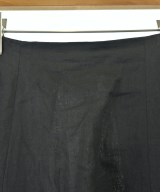 UNITED ARROWS（ユナイテッドアローズ）ロング・マキシ丈スカート 黒 サイズ:38(M位) レディース/2200671343019