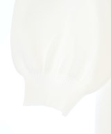 UNITED ARROWS（ユナイテッドアローズ）ニット・セーター 白 サイズ:-(XS位) レディース/2200671486136