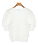 UNITED ARROWS ニット・セーター