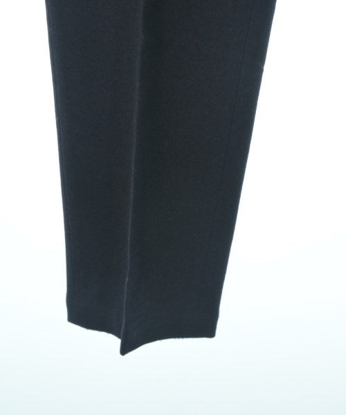 UNITED ARROWS（ユナイテッドアローズ）スラックス 紺 サイズ:S レディース/2200671875015