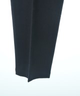 UNITED ARROWS（ユナイテッドアローズ）スラックス 紺 サイズ:S レディース/2200671875015