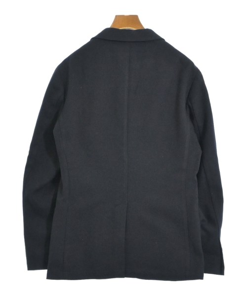 UNITED ARROWS（ユナイテッドアローズ）テーラードジャケット 紺 サイズ:S レディース/2200671875022