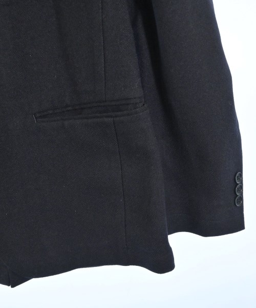 UNITED ARROWS（ユナイテッドアローズ）テーラードジャケット 紺 サイズ:S レディース/2200671875022