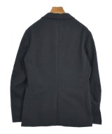 UNITED ARROWS（ユナイテッドアローズ）テーラードジャケット 紺 サイズ:S レディース/2200671875022