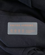 UNITED ARROWS（ユナイテッドアローズ）テーラードジャケット 紺 サイズ:S レディース/2200671875022