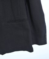 UNITED ARROWS（ユナイテッドアローズ）テーラードジャケット 紺 サイズ:S レディース/2200671875022