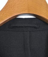 UNITED ARROWS（ユナイテッドアローズ）テーラードジャケット 紺 サイズ:S レディース/2200671875022