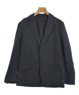 UNITED ARROWS テーラードジャケット