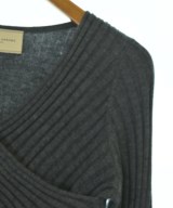 UNITED ARROWS（ユナイテッドアローズ）ニット・セーター グレー サイズ:-(XS位) レディース/2200671875053