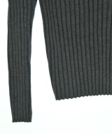UNITED ARROWS（ユナイテッドアローズ）ニット・セーター グレー サイズ:-(XS位) レディース/2200671875053