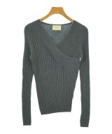 UNITED ARROWS ニット・セーター