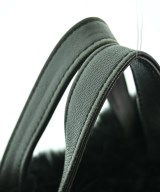 UNITED ARROWS（ユナイテッドアローズ）トートバッグ 黒 サイズ:- レディース/2200671875077