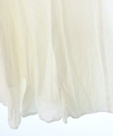 UNITED ARROWS（ユナイテッドアローズ）ロング・マキシ丈スカート 白 サイズ:38(M位) レディース/2200672495083